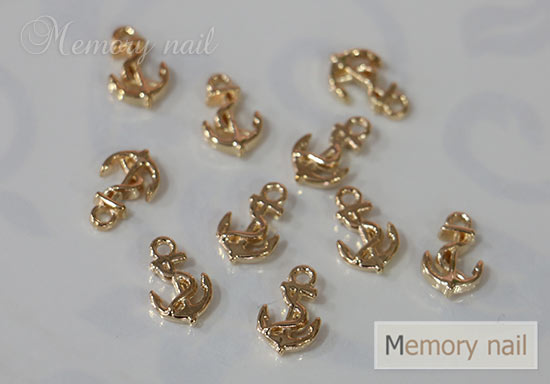 ลายเล็บเปลือกหอย,shell nails,เปลือกหอย ติดเล็บ,ติดเล็บ เปลือกหอย,ลายเพ้นท์เล็บ เปลือกหอย,เปลือกหอย,หมุดเปลือกหอย,หมุด รูปเปลือกหอย,หมุดหอย,ติดเล็บ เปลือกหอย