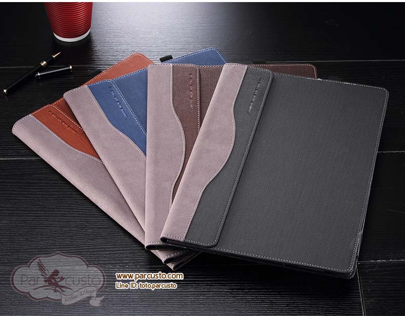 เคสสำหรับ Notebook Lenovo Yoga 720-13 13.3 นิ้ว จาก Veker [Pre-order]