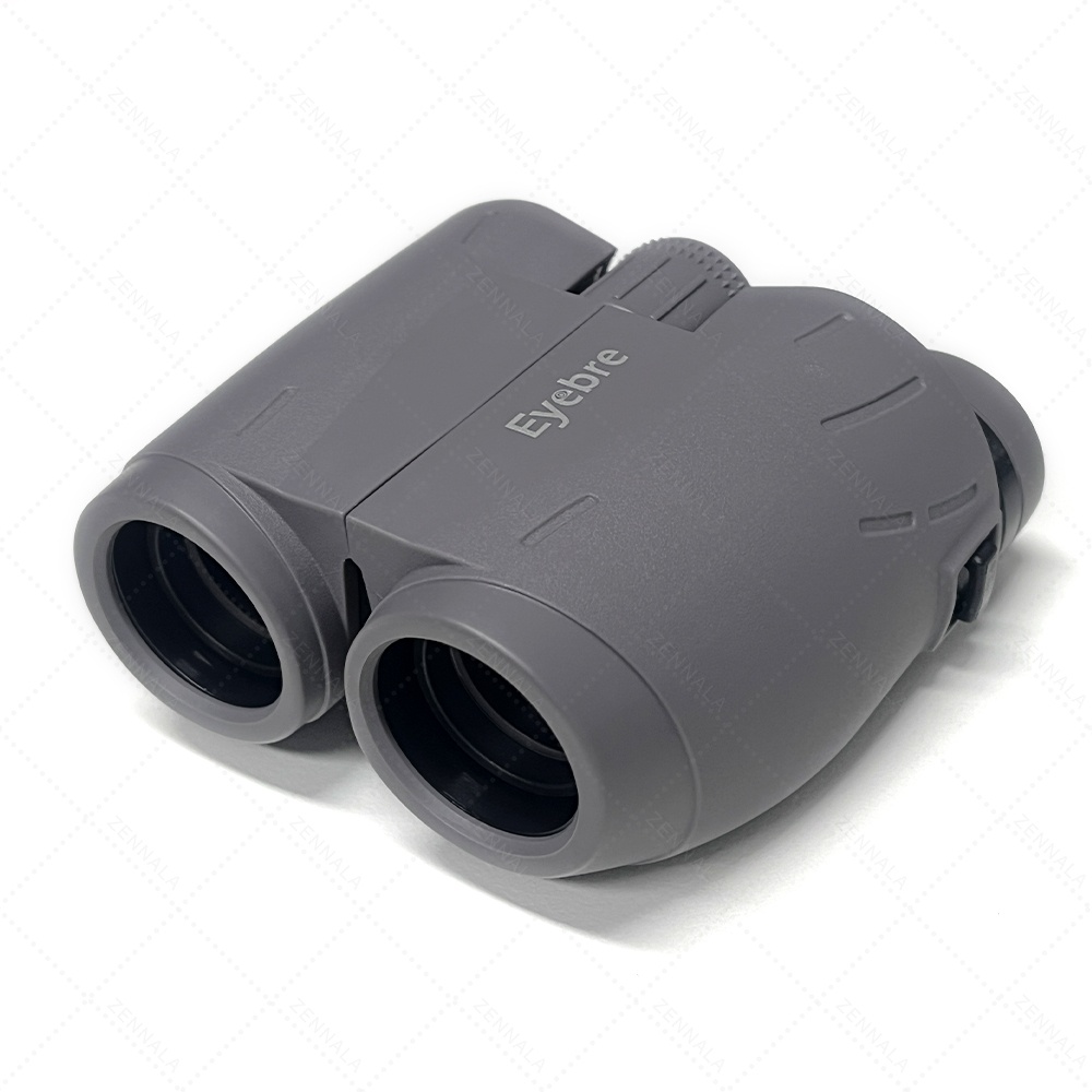 กล้องส่องทางไกล Eyebre 10x25 LD117