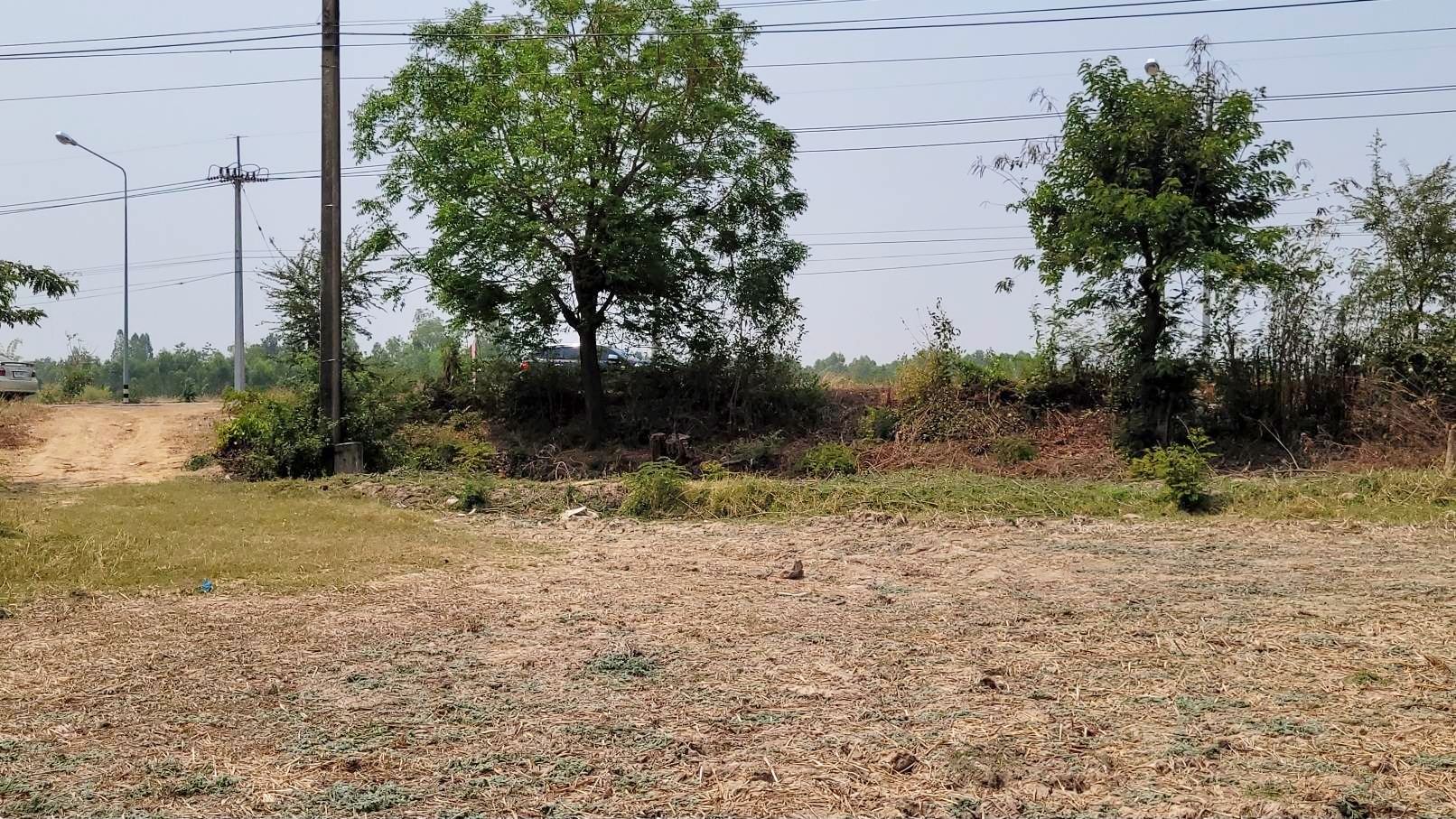 ðāļāļīāļāļāļĢāļąāļāļĒāđð āļĢāļĩāļāļāļĨāļąāļāļāļ°āļāđāļāļ āļāļēāļĒāļāļĩāđāļāļīāļāļāļāļāļāļēāļāļŦāļĨāļ§āļāđāļāđāļāļāļīāļ 333 āļāļđāđāļāļāļ-āļŠāļĢāļ°āļāļĢāļ°āđāļāļĄ (āđāļāļĢāļāļāļēāļĢāļāļĒāļēāļĒ 4 āđāļĨāļāđāļĢāđāļ§āđāļāļĩāđ) āđāļāļ·āđāļāļāļĩāđ 4 āđāļĢāđ 3 āļāļēāļ 92 āļāļēāļĢāļēāļāļ§āļē āļāļēāļĒāđāļĢāđāļĨāļ° 949,000 āļāļēāļ/āđāļĢāđ āļŦāļāđāļēāļāļ§āđāļēāļāļāļīāļāļāļāļ 48 āđāļĄāļāļĢāļĨāļķāļ 147 āđāļĄāļāļĢ āļāļģāđāļĨāļāļĩāļāļēāļĒāļāļđāļ āļāđāļēāļāđāļāļĩāļĒāļ āļāļēāļĒāđāļĢāđāļĨāļ° 1.5 āļĨāđāļēāļ