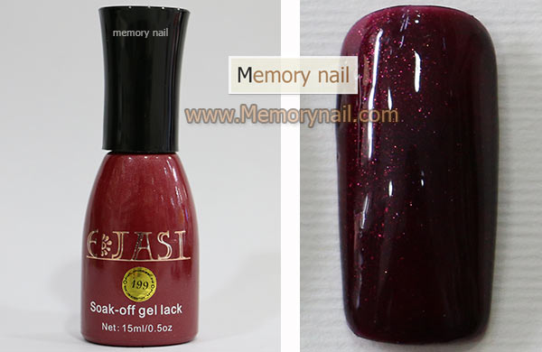 สีเจล,สีเจลทาเล็บ,ขายสีเจล,ขายสีเจลทาเล็บ,ยาทาเล็บสีเจล