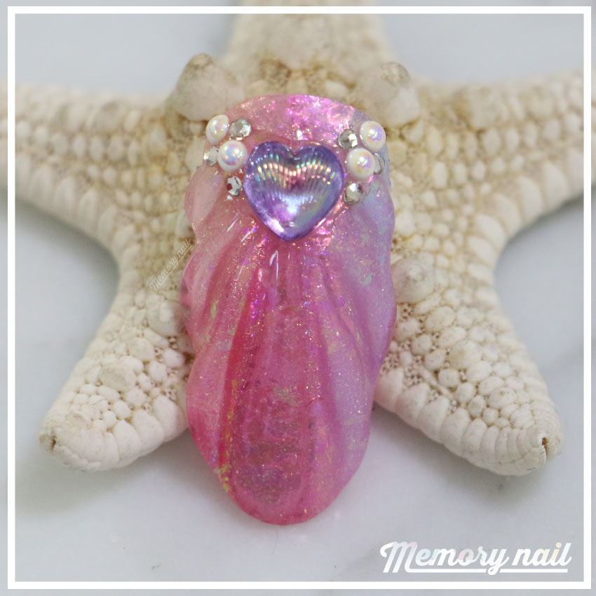 Milky Way,glitter powder,ผงเกร็ดทางช้างเผือก,ผงติดเล็บ,ผงแต่งเล็บ,กากเพชร,กากเพชรติดเล็บ