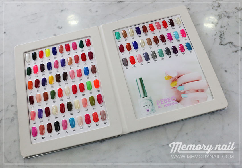 สีเจล ราคาถูก,สีเจลทาเล็บ ราคาถูก,ขายสีเจล ราคาถูก
