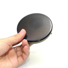 FiiO S1 Portable Speaker
