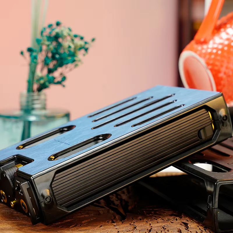 เคสหนังสำหรับ C9ii ให้การป้องกันที่ยอดเยี่ยม ทนทาน เฉพาะเคส [-เคส-]