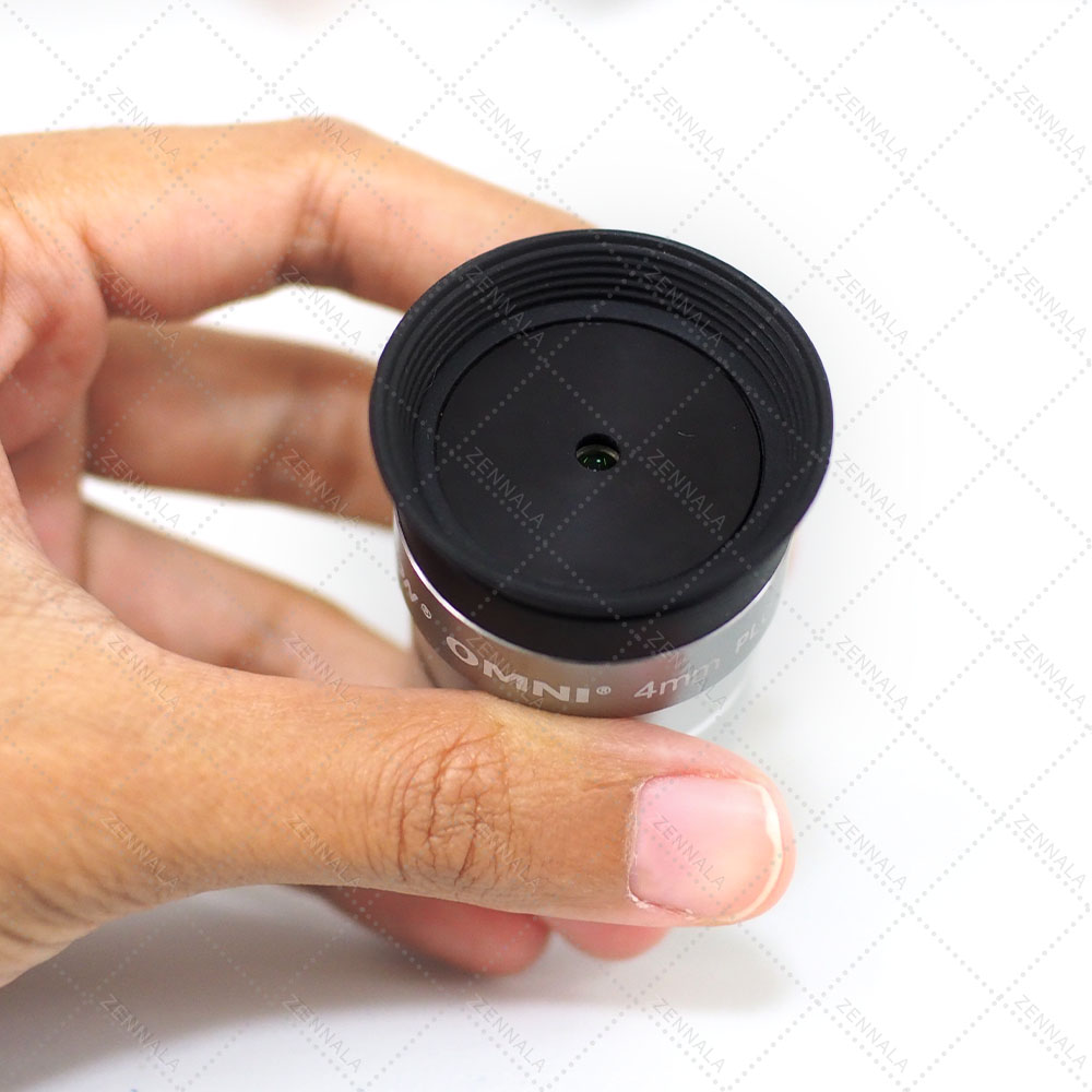 Celestron เลนส์ใกล้ตา OMNI ขนาด 1.25 นิ้ว
