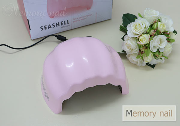 เครื่องอบเจล,เครื่องอบสีเจล,เครื่องอบเจล ยูวี,เครื่องอบเจล UV,เครื่องอบเจล LED,ที่อบสีเจล,ขาย เครื่องอบเจล,เครื่องอบเจล ราคาถูก,เครื่องอบเจล ยี่ห้อไหนดี,เครื่องอบเจล ผสม