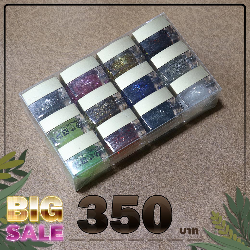 อุปกรณ์ทำเล็บ ลดราคา,อุปกรณ์ทำเล็บ ราคาถูก,อุปกรณ์เพ้นท์เล็บ ราคาถูกเล็บ