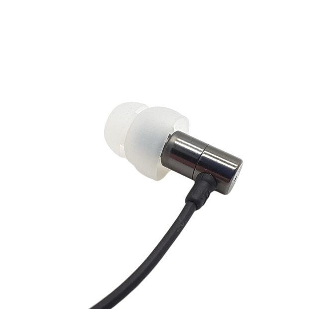 ขาย VE Duke หูฟัง IEM ตัวท้อปของค่าย VENTURE ELECTRONICS