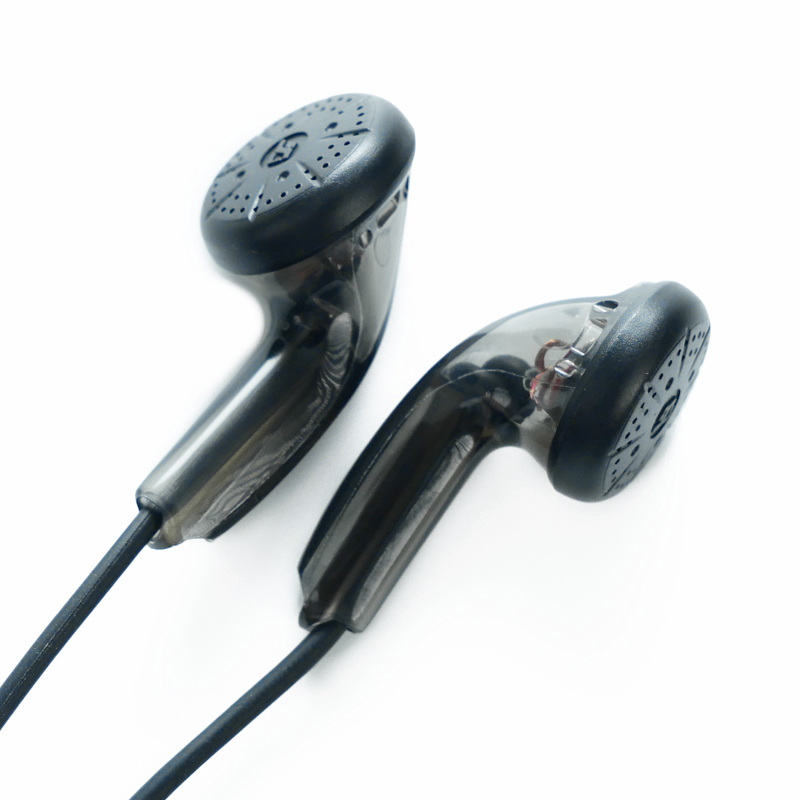 VE Monk7TH หูฟังเอียบัดระดับเทพ รุ่นฉลองครบรอบ 7 ปี ประกันศูนย์ไทย