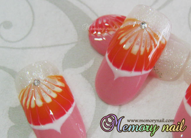 สีทาเล็บเจล,สีเจลทาเล็บ,น้ำยาทาเล็บสีเจล,ยาทาเล็บเจล