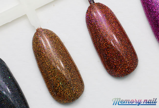 Holographic colorful glitter powder,ผงรุ้งกากเพชร ฮอโลกราฟี,Holographic glitter powder,Holographic powde