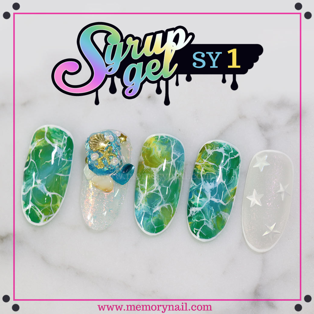 สีเจลทาเล็บ,สีเจล,สีเจลไซรัป,สีไซรัป,สีเจลทาเล็บไซรัป,สีทาเล็บ ไซรัป,สี ไซรัป,สี Syrup,สีเจล Syrup,สีเจลทาเล็บ Syrup