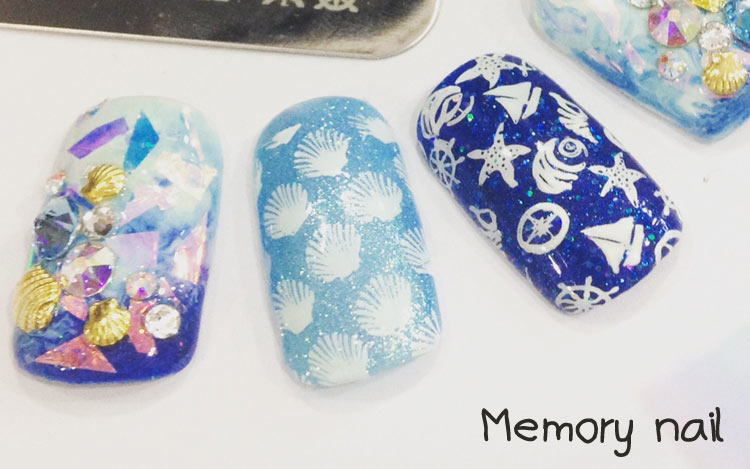 สีเจลทาเล็บ , สีเจล