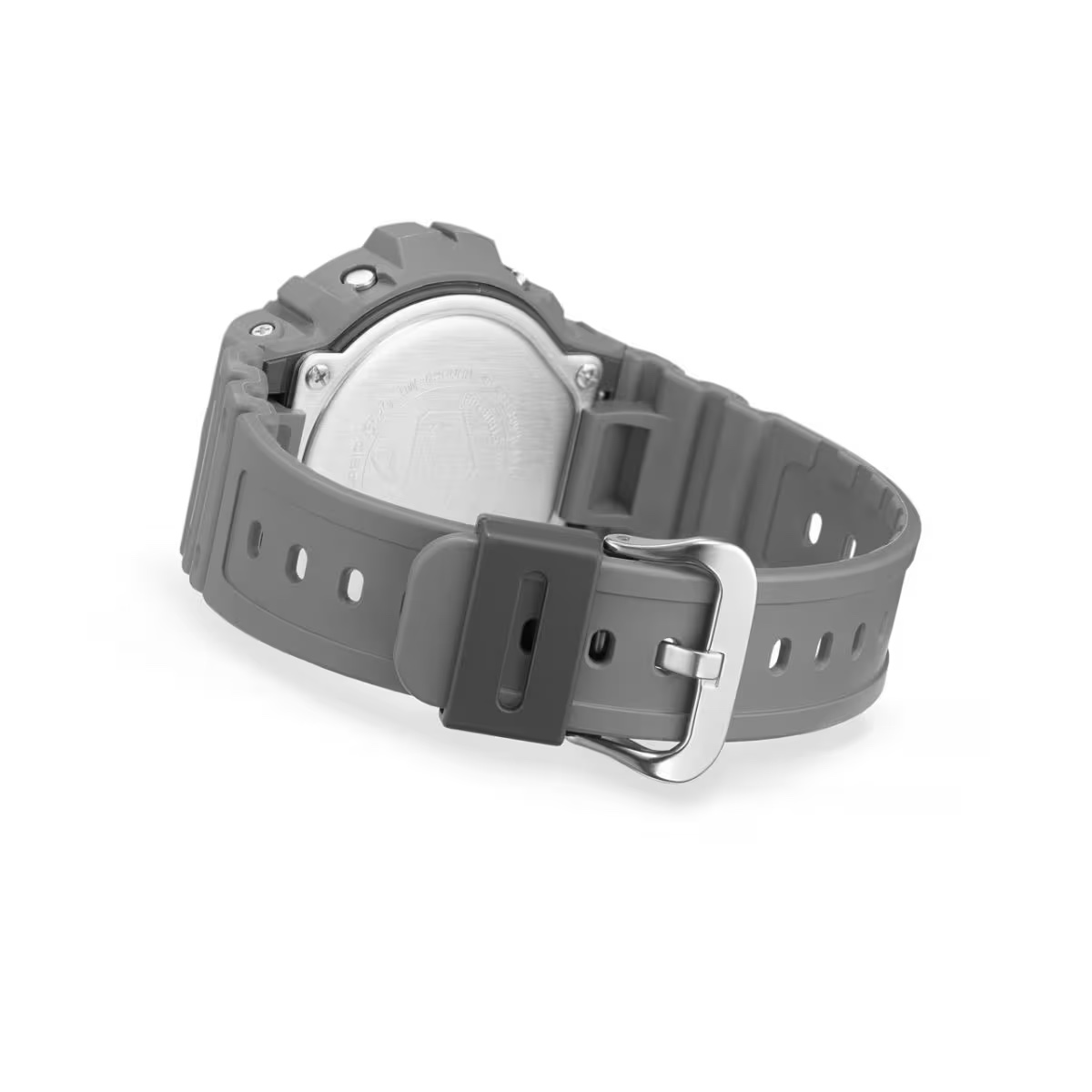 นาฬิกา Casio G-Shock Special color Hidden Glow series รุ่น DW-6900HD-8 ของแท้ รับประกัน1ปี