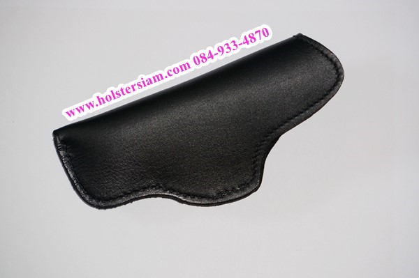 รหัสซองปืน AN