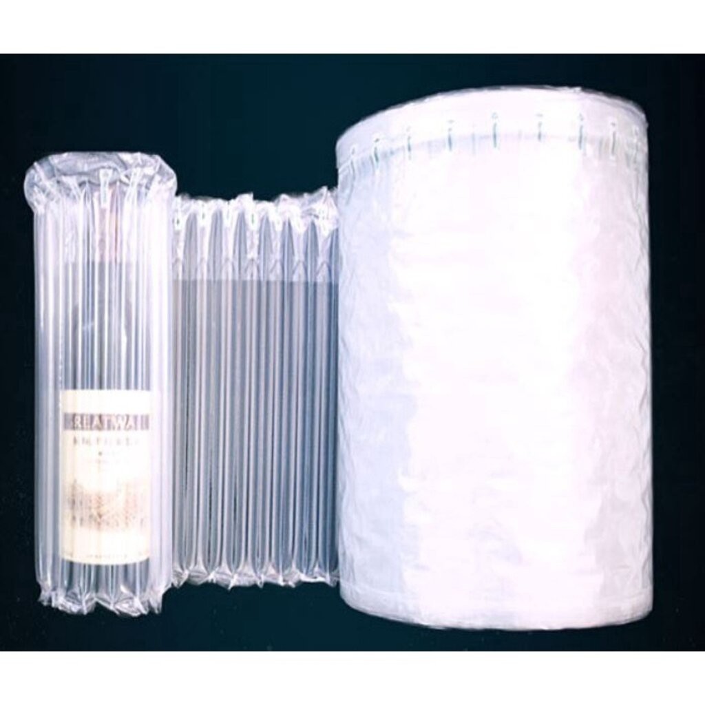 พลาสติกกันกระแทก แบบเป่าลม หนา 65 ไมคอน (มีหลายขนาดให้เลือก)