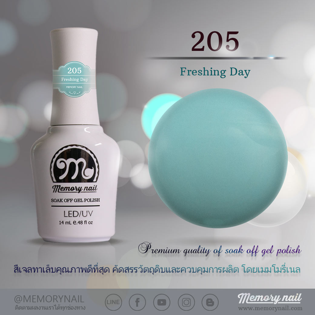 ลายเล็บ,ลายเพ้นท์เล็บ,เพ้นท์เล็บ,สอนเพ้นท์เล็บ,สีเจล,สีเจลทาเล็บ,สีเจลเพ้นท์เล็บ,ลายเพ้นท์เล็บสีเจล