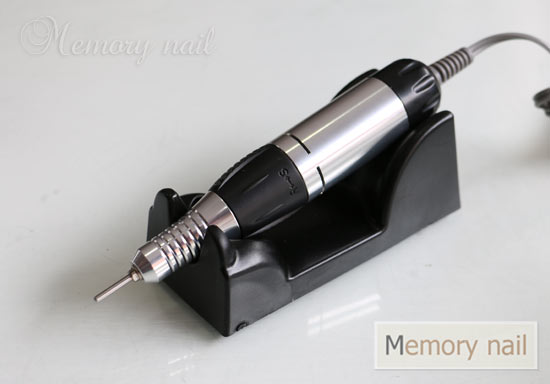 เครื่องเจียร,เครื่องเจียรเล็บ,เครื่องเจียรเล็บเล็ก,เครื่องเจียรเล็บต่อ,เครื่องเจียรเล็บปลอม,เครื่องเจียรเล็บอะคริลิค