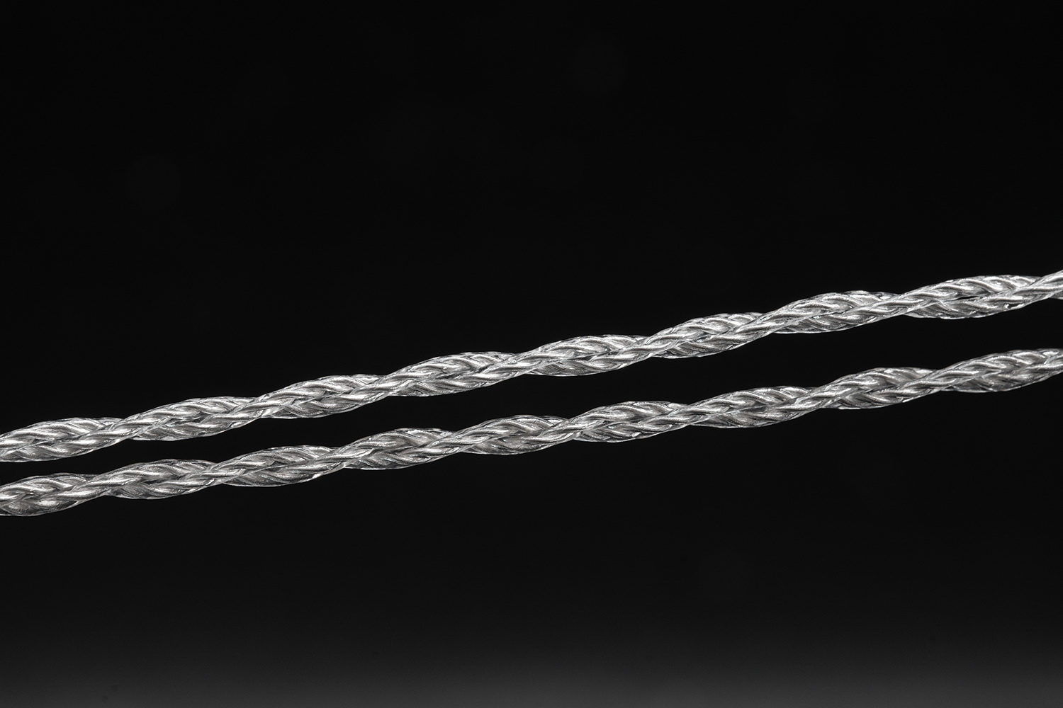 ขาย DUNU FALCON PRO หูฟัง IEM ไดรเวอร์ ECLIPSE Dynamic ประกันศูนย์ไทย