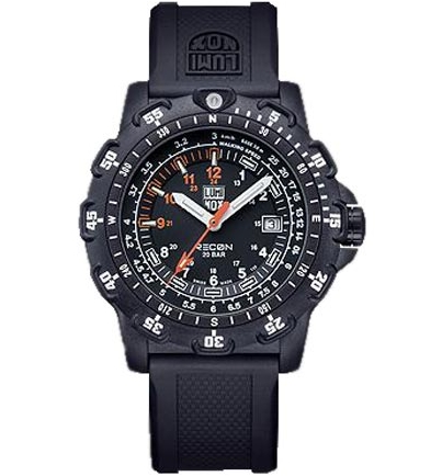 นาฬิกา Luminox รุ่น LUMINOX XL.8821.KM RECON POINT MAN