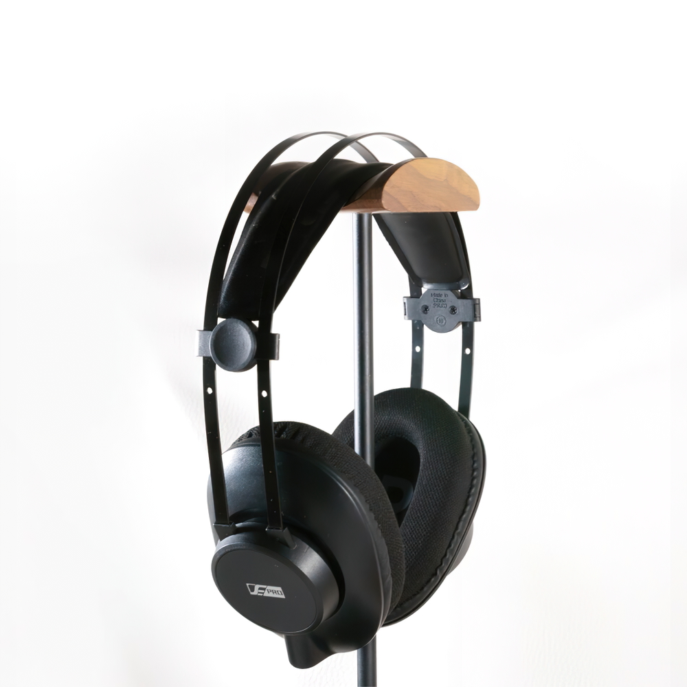 ขาย VE Supernova หูฟัง Headphone คุณภาพเสียงระดับ High Resolution