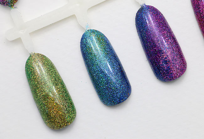 Holographic colorful glitter powder,ผงรุ้งกากเพชร ฮอโลกราฟี,Holographic glitter powder,Holographic powder,ผงกากเพชร,กากเพชรติดเล็บ