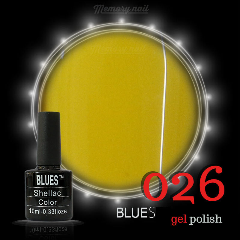 สีเจลทาเล็บ BLUESKY,สีเจลทาเล็บ ราคาส่ง,สีเจลทาเล็บราคาถูก,ขายส่ง สีเจลทาเล็บ,สีเจลทาเล็บ BLUES