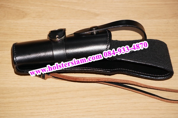 รหัสซองปืน KB1