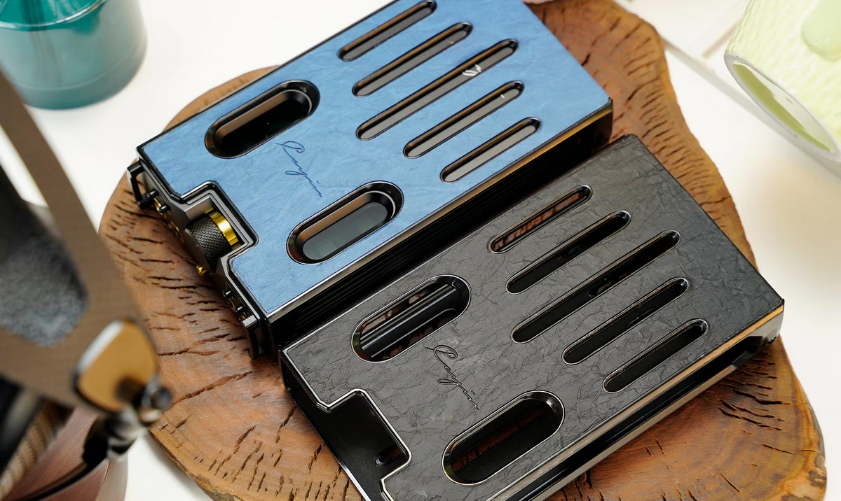 เคสหนังสำหรับ C9ii ให้การป้องกันที่ยอดเยี่ยม ทนทาน เฉพาะเคส [-เคส-]