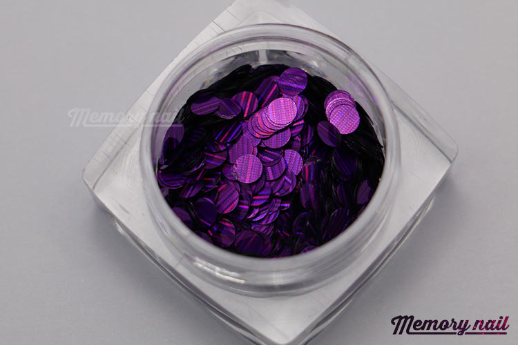 กากเพชรทรงกลม,กลิตเตอร์ 3D,กากเพชร 3D,กากเพชร เรเซอร์ลายเส้น,กากเพชร เรเซอร์