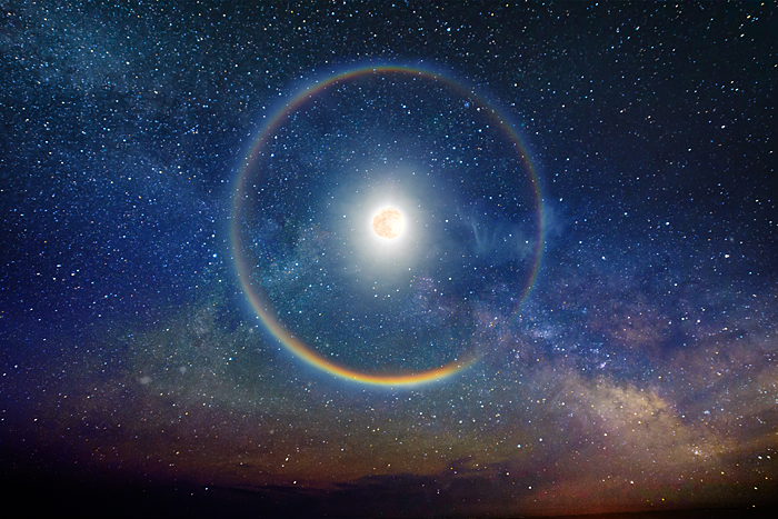 นาฬิกา Casio G-SHOCK Premium Limited ครบรอบ20ปี MT-G MTG-B1000RB รุ่น MTG-B1000RB-2A "Made in Japan" ของแท้ รับประกัน1ปี