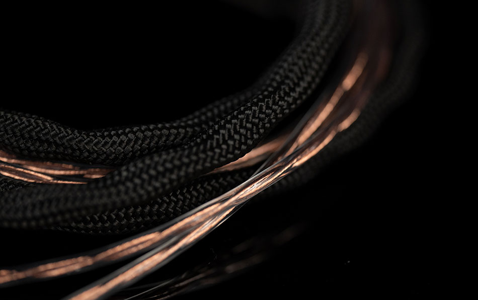 VE Zen3.0FE เอียบัดระดับเทพ ยืนหนึ่งเรื่องเอียบัด เสียงดี ใส่สบายหู ประกันศูนย์ไทย