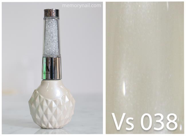 สีเจล,สีเจลทาเล็บ,สีทาเล็บเจล