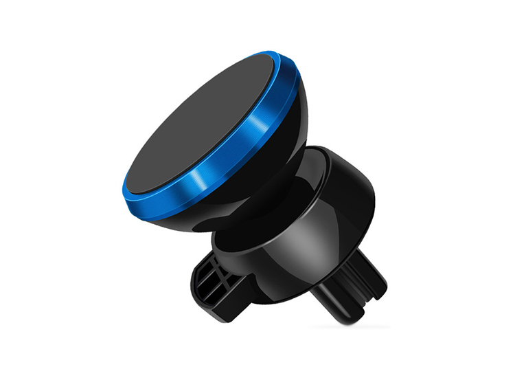 mobile holder ช่องแอร์รถยนต์ 360 degree