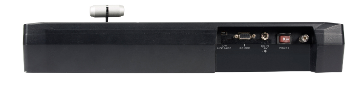 Datavideo RMC-260 SE-1200MU Digital Video Switcher remote controller