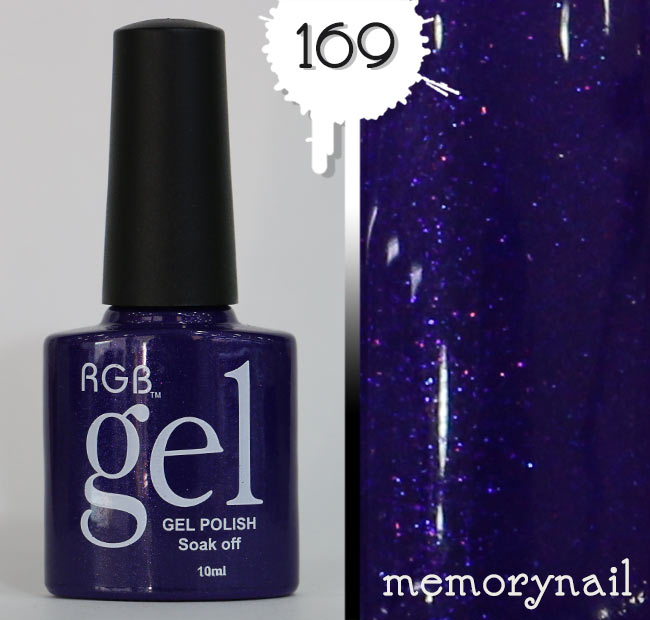 สีทาเล็บเจล ผสมชิมเมอร์ ,สีทาเล็บเจล กากเพชร,สีเจล,สีเจลทาเล็บ,สีทาเล็บเจล,ยาทาเล็บ,ยาทาเล็บเจล,นำ้ยาทาเล็บเจล,สีทาเล็บเจล,สีเจลกากเพชร,สีเจลทาเล็บ กากเพชร
