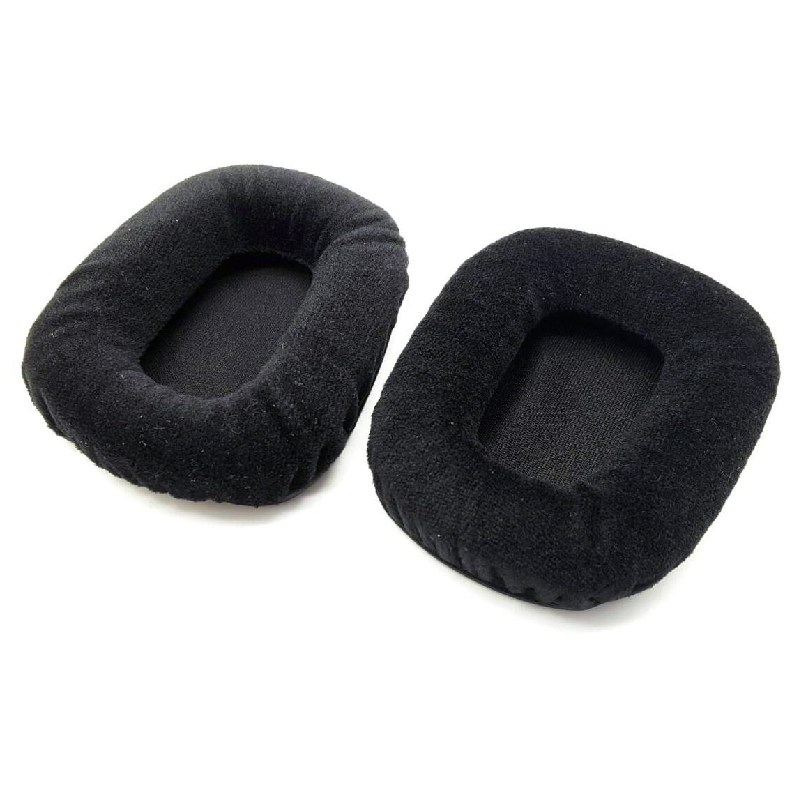 ขายฟองน้ำหูฟัง X-Tips รุ่น XT119 สำหรับหูฟัง Razer Kraken Pro , RAZOR KRAKEN7.1