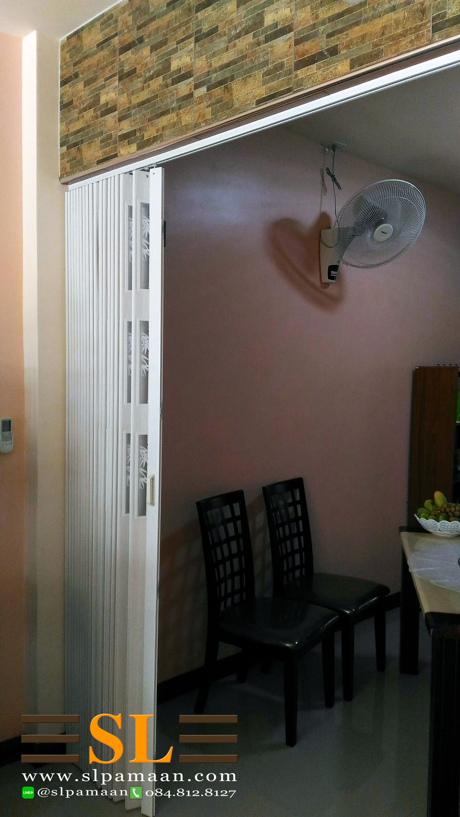 หมู่บ้านสรานคร ประตูน้ำพระอินทร์