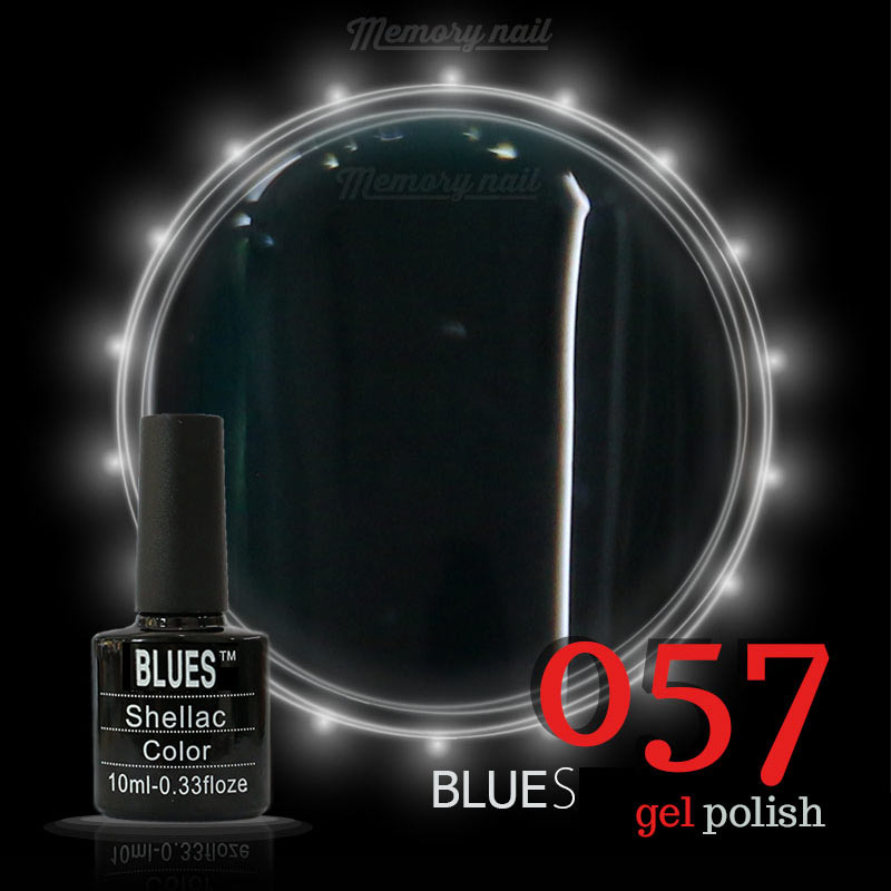 สีเจลทาเล็บ BLUESKY,สีเจลทาเล็บ ราคาส่ง,สีเจลทาเล็บราคาถูก,ขายส่ง สีเจลทาเล็บ,สีเจลทาเล็บ BLUES