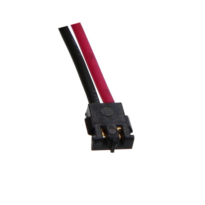 ขายแบตเตอรี่อะไหล่สำหรับเปลี่ยน Garmin VIVOACTIVE 3, VIVOACTIVE 3 MUSIC [-แบต-]