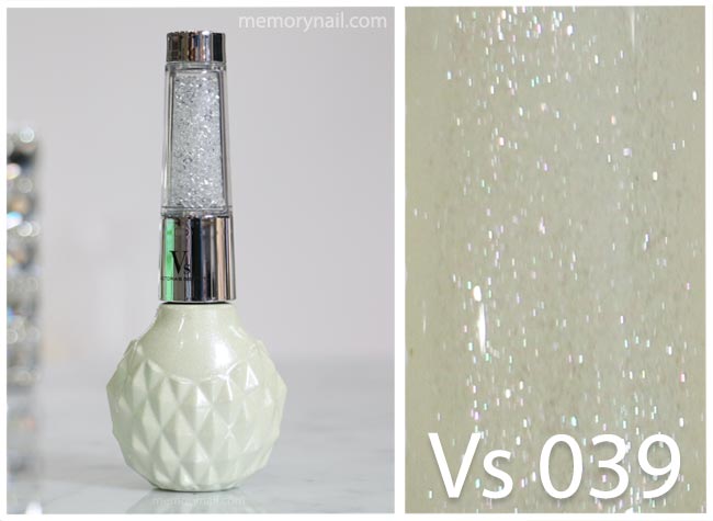 สีเจล,สีเจลทาเล็บ,สีทาเล็บเจล
