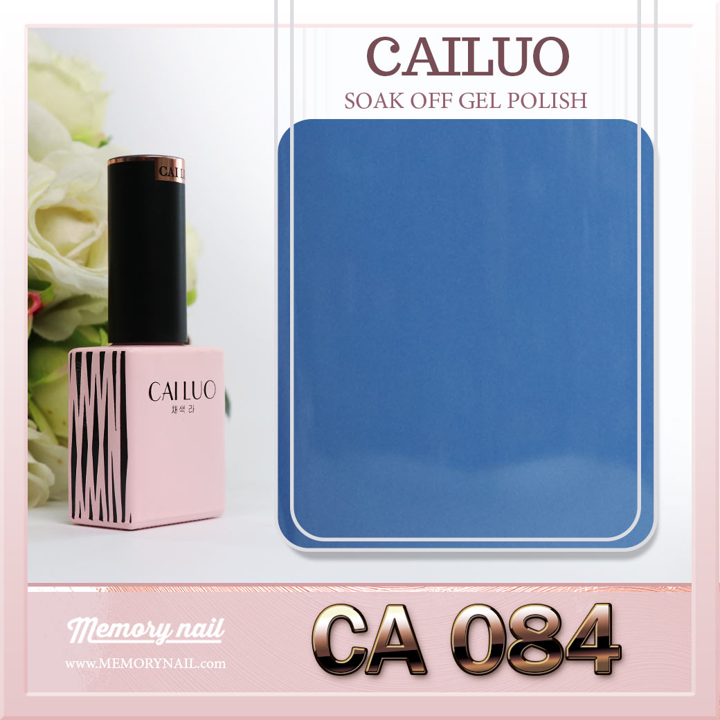 สีเจล,สีเจลทาเล็บ,สีทาเล็บเจล,สีเจลคุณภาพดี,สีเจลราคา่ส่ง,สีเจลราคาถูก,สีเจล เกาหลี,สีเจลทาเล็บ เกาหลี