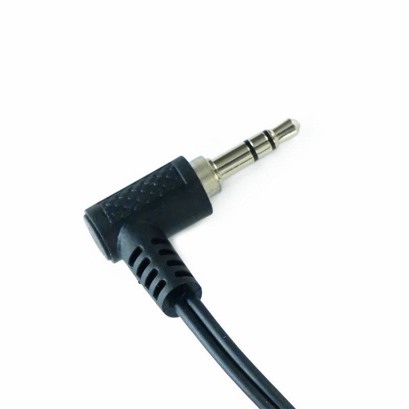 VE Monk7TH หูฟังเอียบัดระดับเทพ รุ่นฉลองครบรอบ 7 ปี ประกันศูนย์ไทย