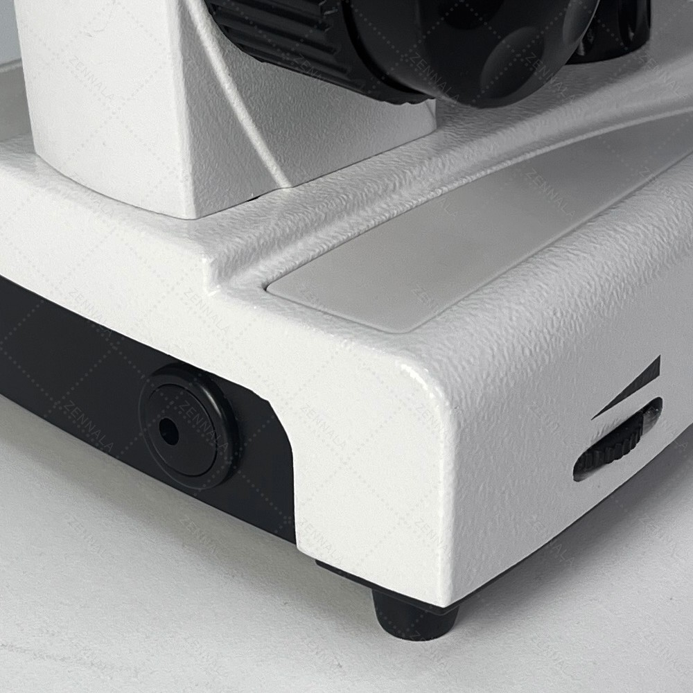 กล้องจุลทรรศน์ สองตา 5000x (ดูผ่านจอคอมได้) รุ่น MX05