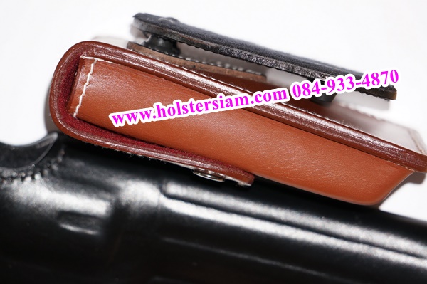 รหัสซองปืน K26 ไซต์ใหญ่