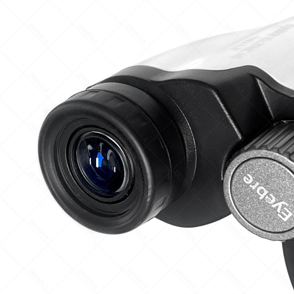 กล้องส่องทางไกล Eyebre 10x25 LD201