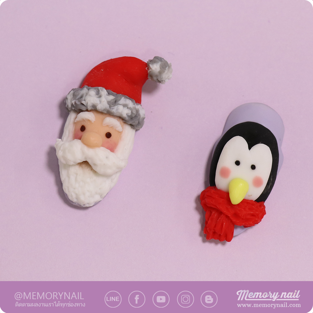 อุปกรณ์ทำเล็บ,อุปกรณ์เพ้นท์เล็บ,สีเจล,สีเจลทาเล็บ,ลายเล็บเจล,ลายเล็บ,ลายเล็บปั้นนูน