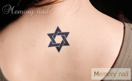สติ๊กเกอร์ tattoo,สติ๊กเกอร์แทททู,สติ๊กเกอร์ลายสัก,สติ๊กเกอร์แฟชั่น,ลายสัก