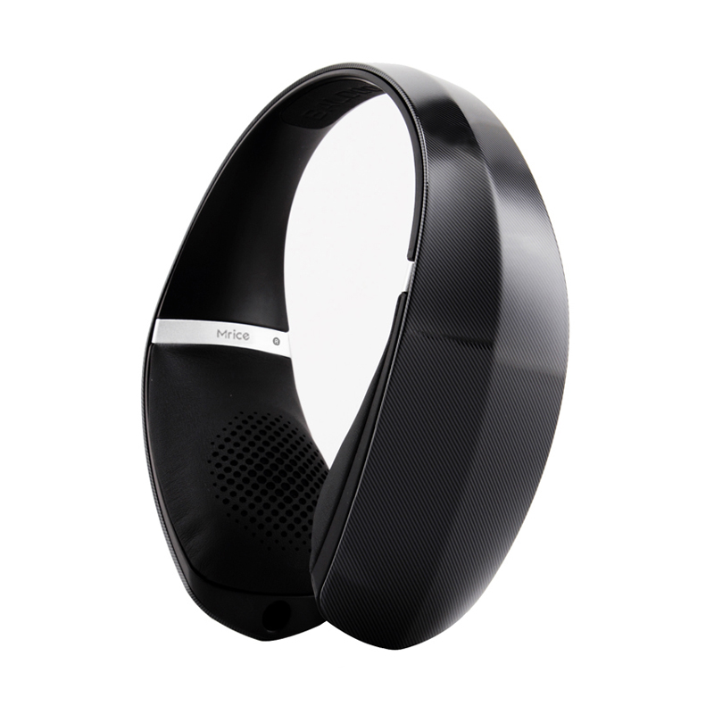 ขาย Mrice M1 หูฟังไร้สาย เสียงดี กันน้ำ มี 4 สี